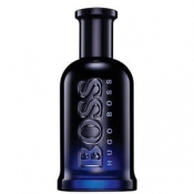 Hugo Boss Boss Bottled Night EDT For Men